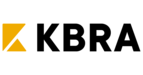 Kroll Bond Rating Agency Logo