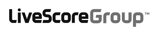 LiveScore Group  Logo