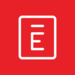 Envoy External Referrals Logo