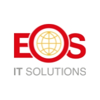 EOS  Logo