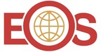 EOS  Logo