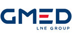 GMED NA Logo