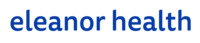  Eleanor Health Logo
