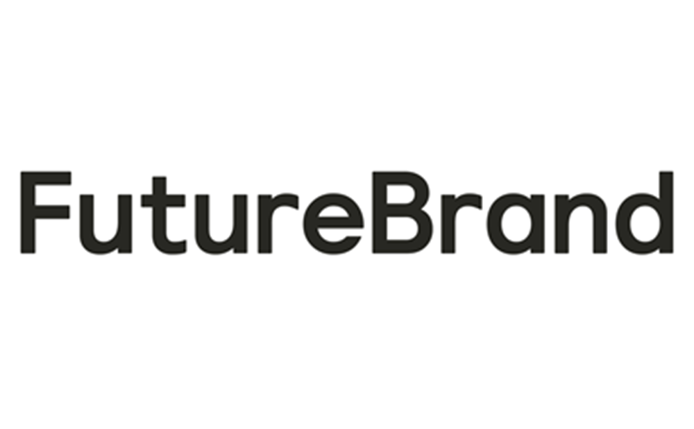 Job Application for Junior Account Manager at FutureBrand