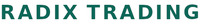 Radix Trading Logo