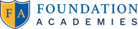 Foundation Academies Logo