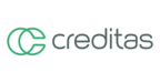 Creditas  Logo