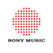 Sony Music Entertainment UK Logo