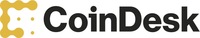 CoinDesk Opportunities Logo