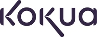 Kokua Education - IDEA Public Schools Logo