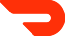 Doordash Sandbox Account Logo