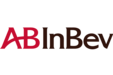 AB InBev Growth Group Logo
