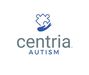 Centria Autism Logo