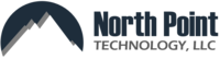 North Point Technology Logo