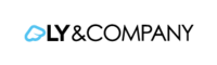 Fly&Company Logo