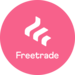 Freetrade Logo