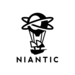 Niantic International Technology Limited Logo