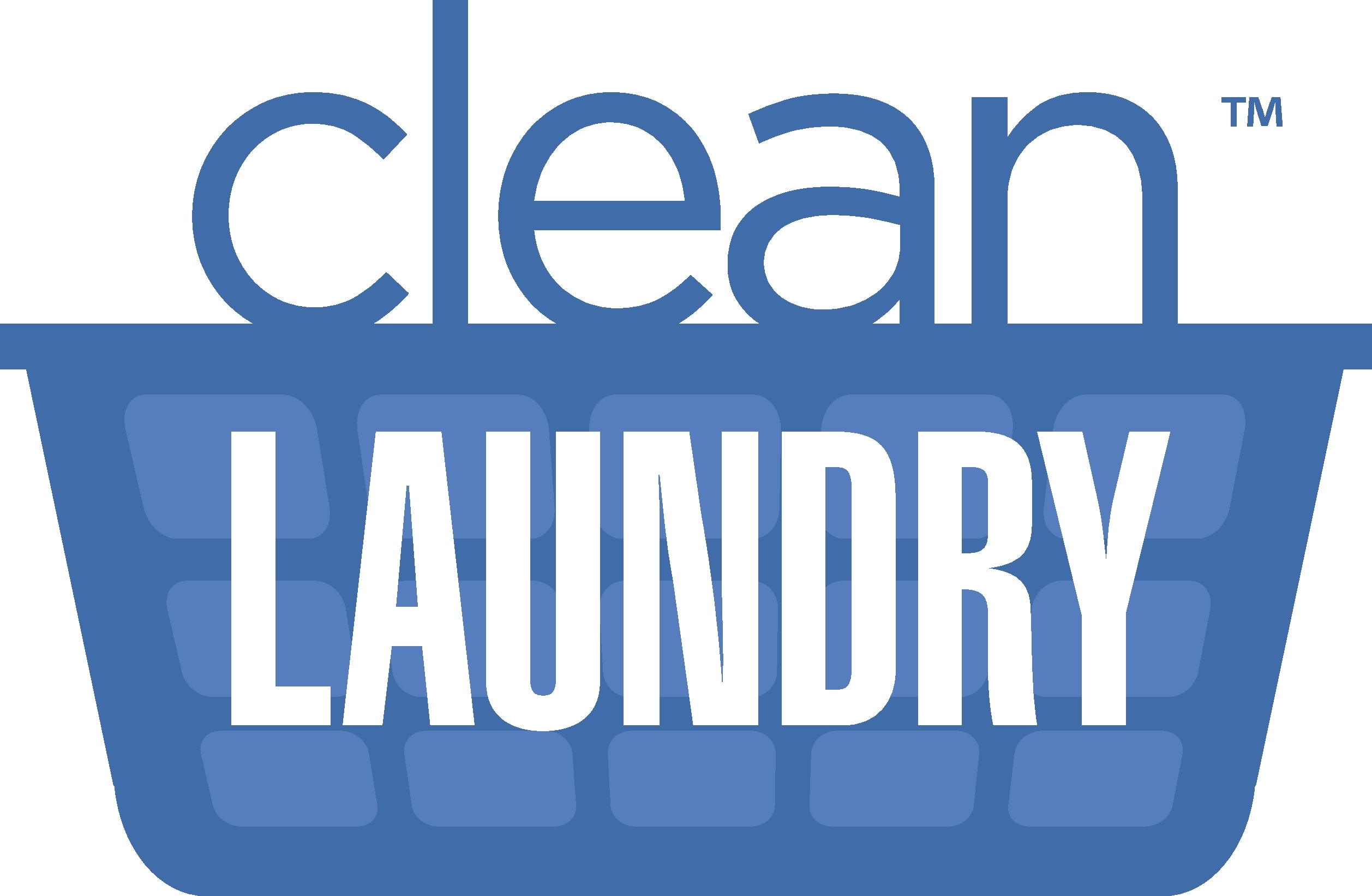 Jobs at Clean Laundry