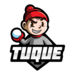 Tuque Games Logo