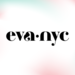 Eva-NYC Logo