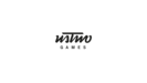 ustwo games Logo