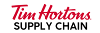 Tim Hortons Logo