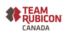 Team Rubicon Canada  Logo