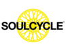 SoulCycle Instructor Logo