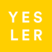 Yesler Logo
