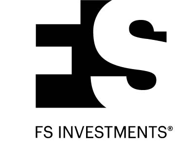 FS Investments Campus  Logo