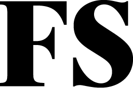 Future Standard Early Talent Programs Logo