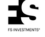 FS Investments Campus  Logo