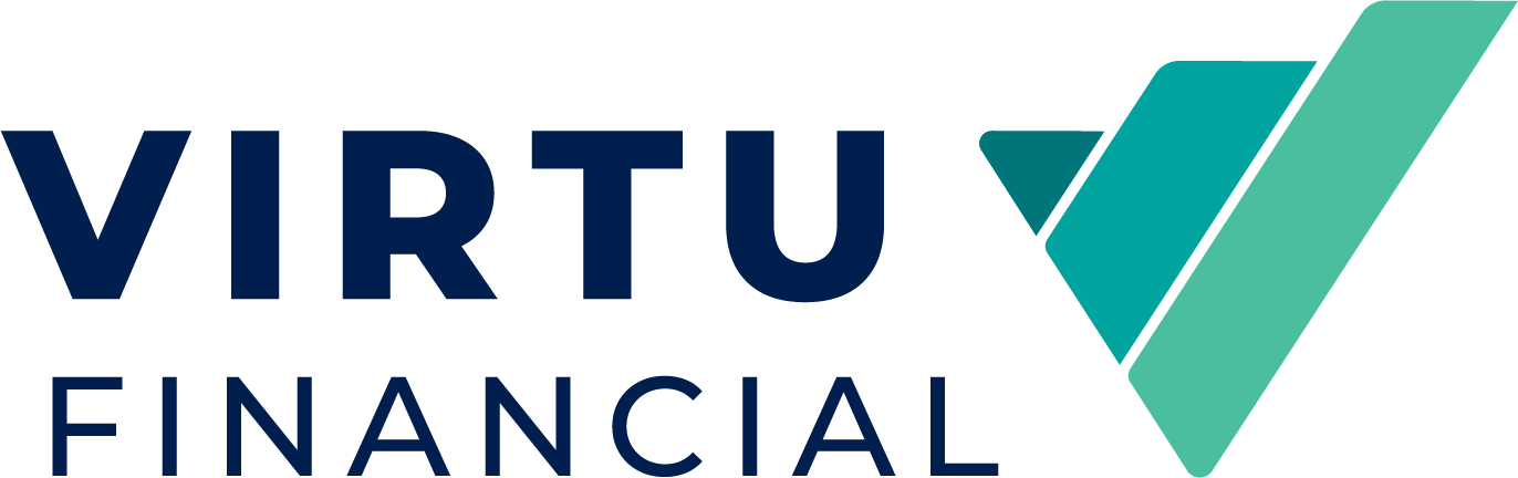 Virtu Careers Logo