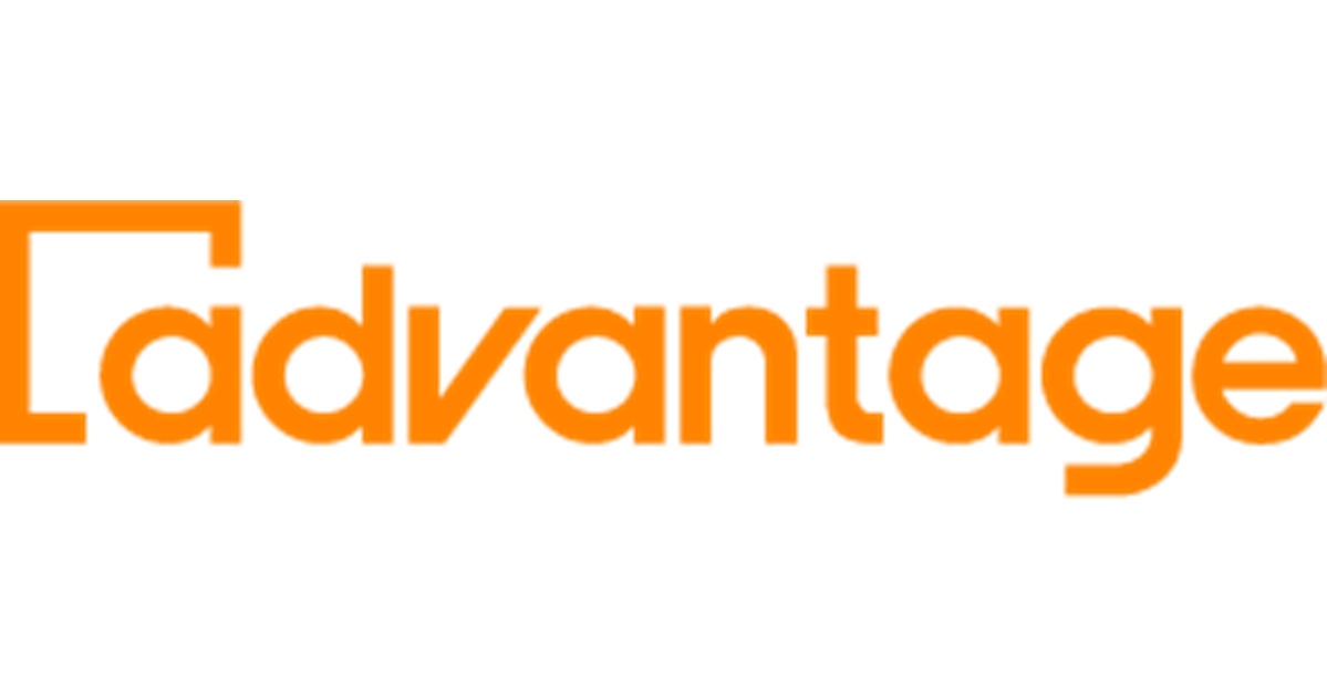 Advantage Logo