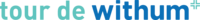 Tour de Withum  Logo
