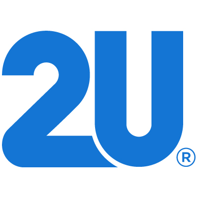 2U Campus Logo