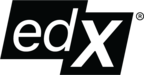 edX Boot Camps Logo