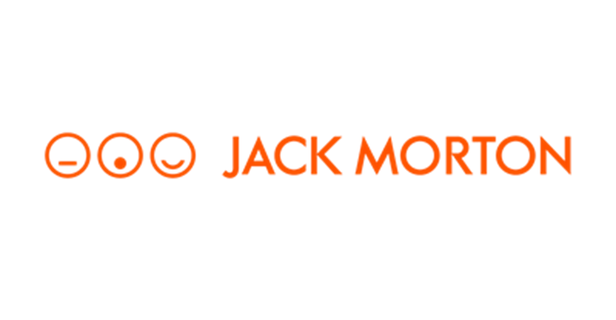 Jack Morton Logo