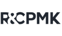 R&CPMK Logo