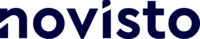 Novisto Logo