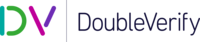 DoubleVerify - Human Resources Logo