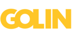 Golin Logo