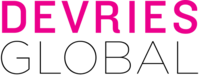DeVries Logo