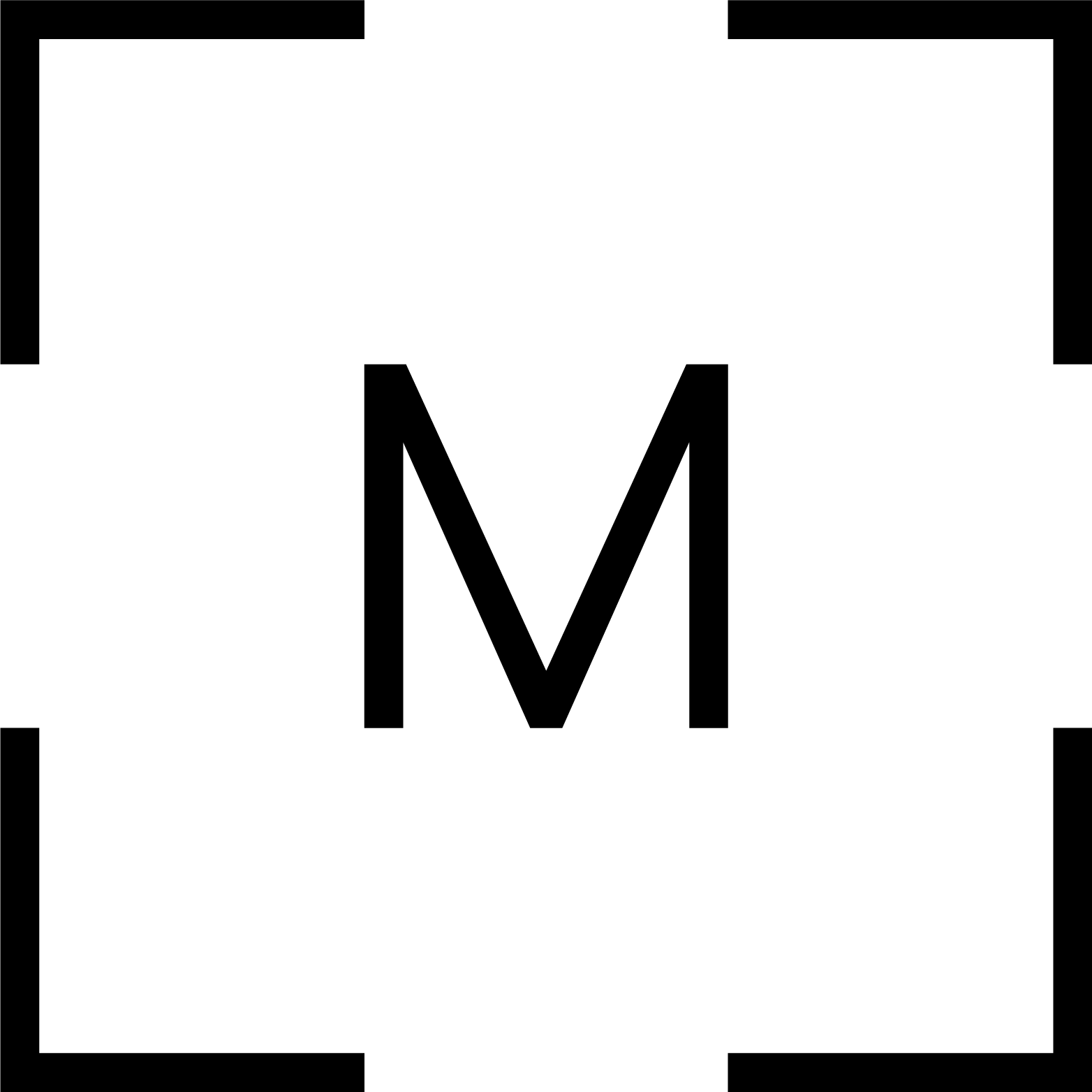 Free DEI Programs at Mosaic Group Logo
