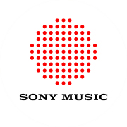 Sony Music Careers - Asia & Middle East Logo