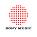 Sony Music Careers - Asia & Middle East Logo