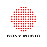 Sony Music Entertainment Finland Logo