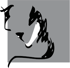 Arizona Eye Institute & Cosmetic Laser Center Logo