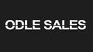 Odle Sales Logo