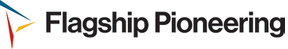 Flagship Pioneering Co-Op Program Logo